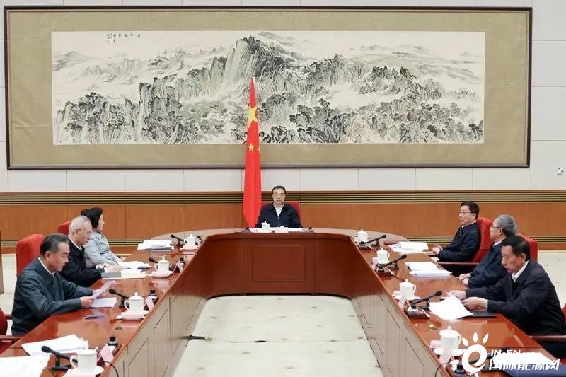新奥2025免费资料