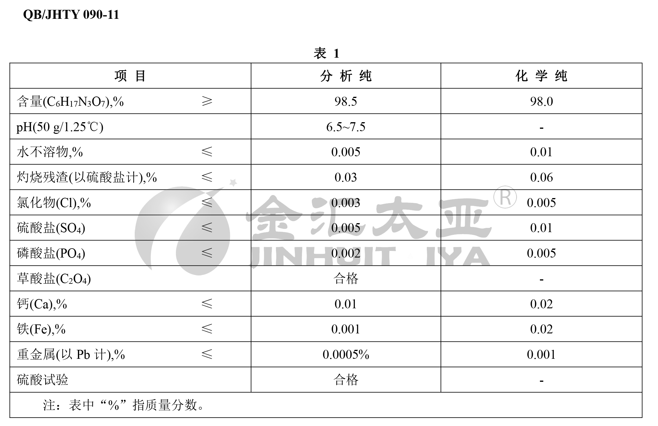新奥2024免费资料