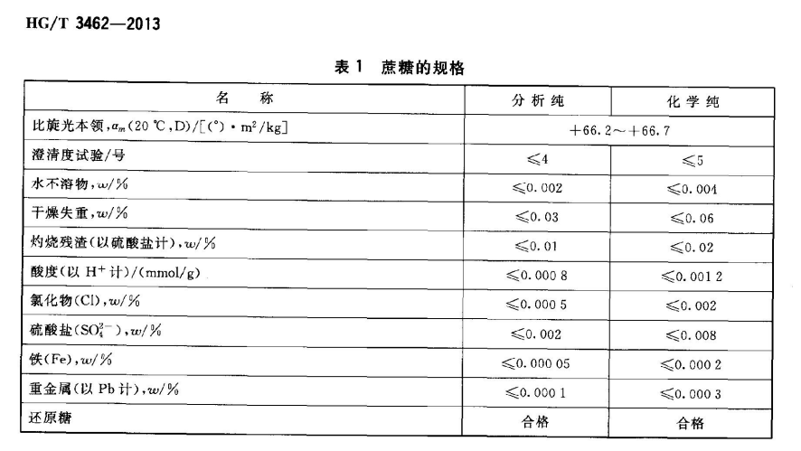新奥2025免费资料