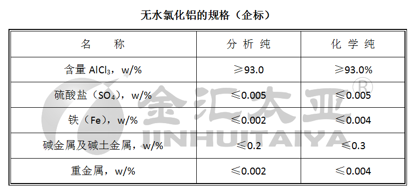 新奥2025免费资料
