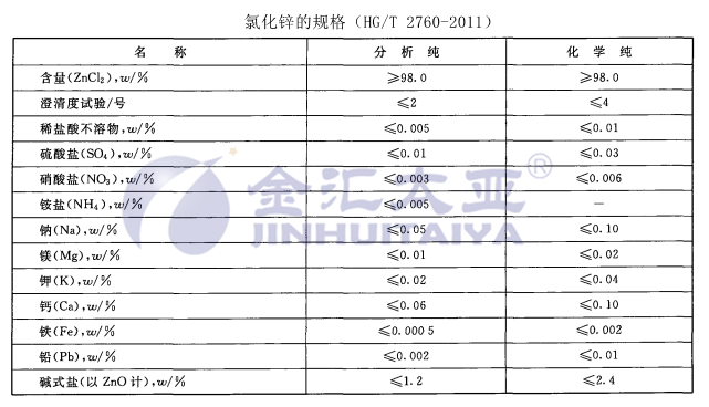 新奥2025免费资料