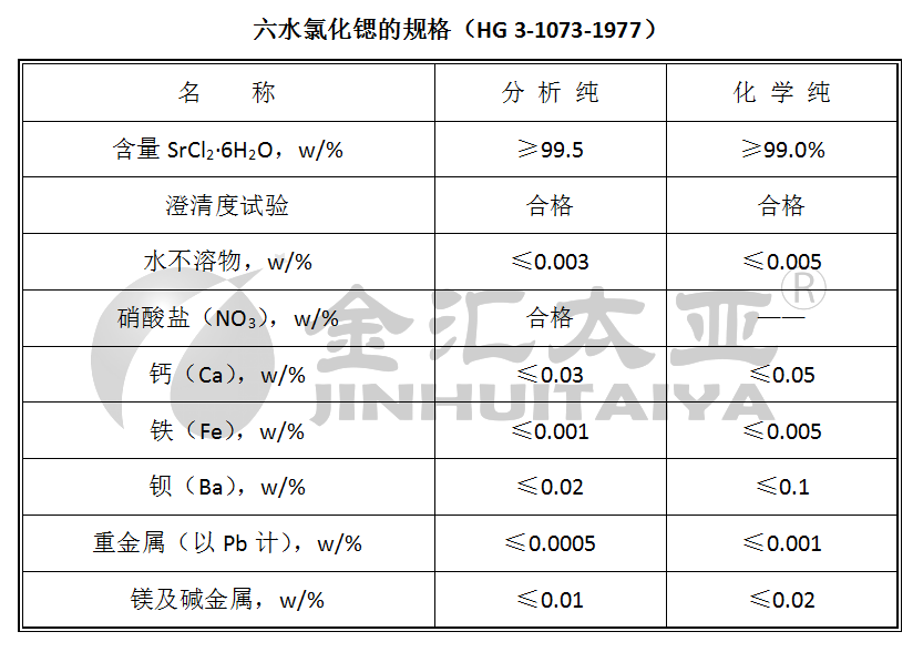 新奥2025免费资料