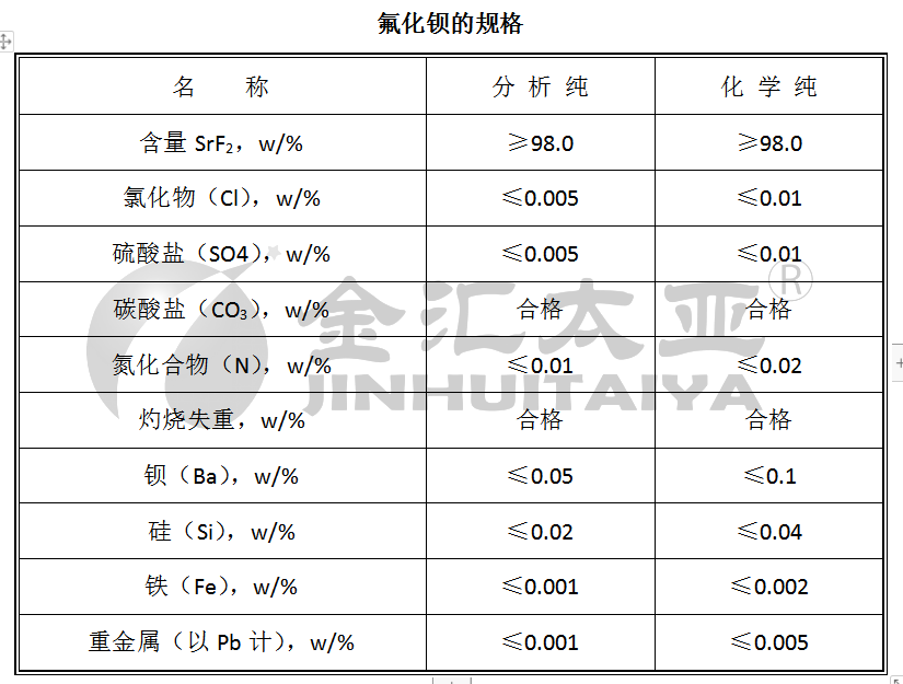 新奥2025免费资料